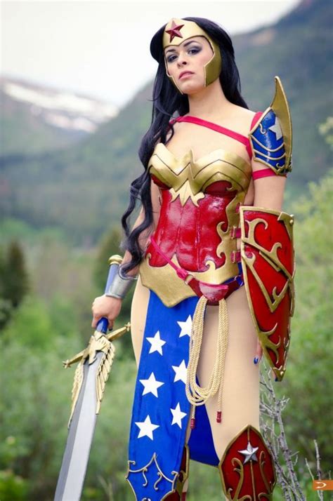 wonder woman cosplay porn|Big Ass Wonder Woman Cosplay Porn Videos 